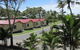 NRMA Capricorn Yeppoon Holiday Park - thumb 2