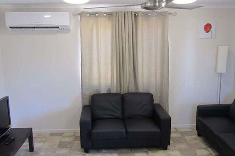 NRMA Capricorn Yeppoon Holiday Park - New Castle Holiday 5