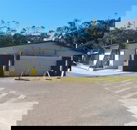 Agnes Water Beach Holidays - New Castle Holiday