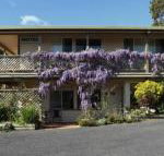 Tuross Head Motel - New Castle Holiday