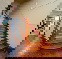 Pier Hotel Coffs Harbour - New Castle Holiday