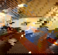 The Carrai at South West Rocks - New Castle Holiday