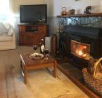 Bessies Cottage - New Castle Holiday
