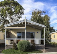 Ingenia Holidays Inverloch - New Castle Holiday