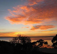 Cooinda Holiday Village - New Castle Holiday