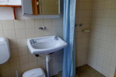 Cooinda Holiday Village - New Castle Holiday 2