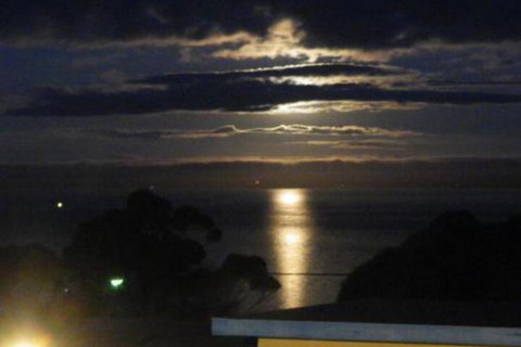 Cooinda Holiday Village - New Castle Holiday 3