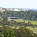 Coffin Bay SA New Castle Holiday