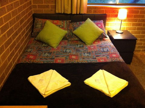 Alpine Retreat Mt Buller - New Castle Holiday 4