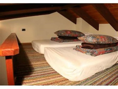 Alpine Retreat Mt Buller - New Castle Holiday 3