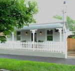Cottage 79 - New Castle Holiday