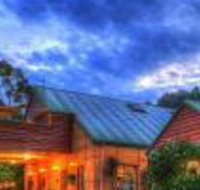 Upper Murray Resort - New Castle Holiday