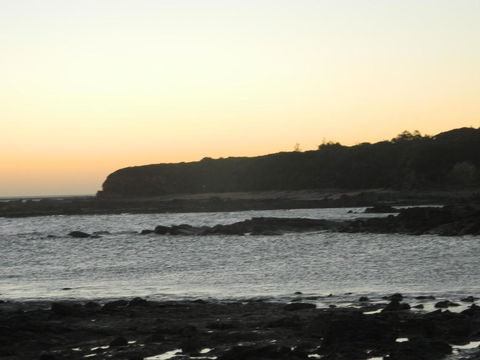Cape 28 - New Castle Holiday 7