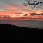 Cape 28 - New Castle Holiday 1
