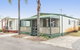 Central Caravan Park - thumb 1