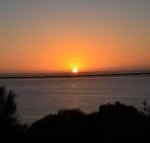 Horizon Lodge - New Castle Holiday