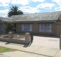 On The McIvor - New Castle Holiday