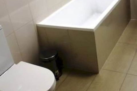 The Australian Hotel Motel Dalby - New Castle Holiday 7