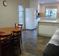 Eagles Rise Tasmania - New Castle Holiday