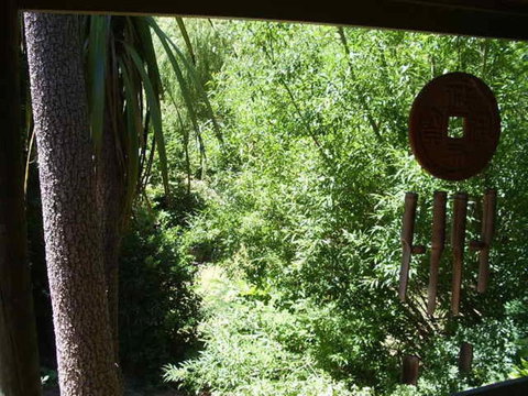 Hilltop - New Castle Holiday 1