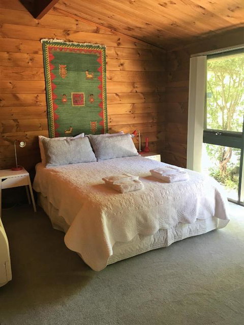 Hilltop - New Castle Holiday 4