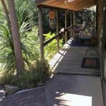 Hilltop - New Castle Holiday 0