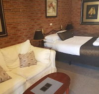 Bulahdelah Motor Lodge - New Castle Holiday