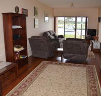 Arcadia Landing - New Castle Holiday