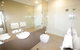 Hotel Bondi - thumb 6