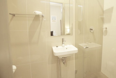 Hotel Bondi - New Castle Holiday 4