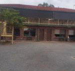 Wentworth Club Motel - New Castle Holiday