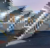 The Observatory Holiday Apartments - New Castle Holiday