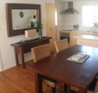 Oceana Holiday Units - New Castle Holiday