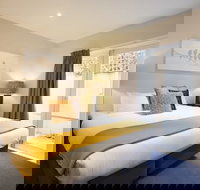 BOUTIQUE STAYS - Roxys Place - New Castle Holiday