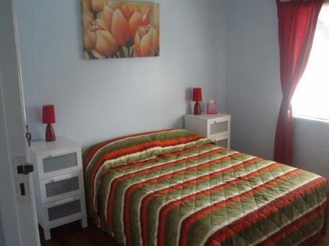 Dalby Homestyle Accommodation - New Castle Holiday 5
