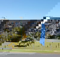 Cabarita Beachfront Apartments - New Castle Holiday