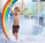 BIG4 Swan Hill - New Castle Holiday