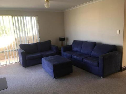 Port Bouvard Beach Holiday Home Mandurah - New Castle Holiday 6