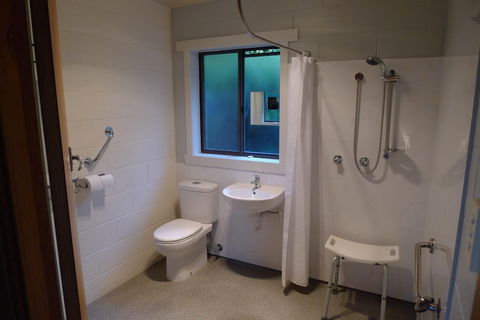 Willaway Motel Apartments - New Castle Holiday 3
