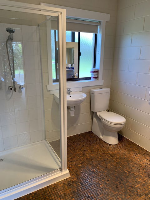 Willaway Motel Apartments - New Castle Holiday 0