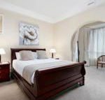 Bakers Retreat - New Castle Holiday