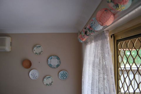Highclaire House Bed & Breakfast - New Castle Holiday 7