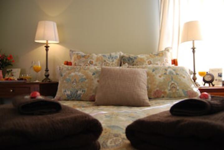Glenwood NSW New Castle Holiday