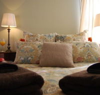 Highclaire House Bed  Breakfast - New Castle Holiday