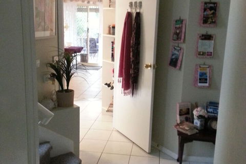 Highclaire House Bed & Breakfast - New Castle Holiday 3