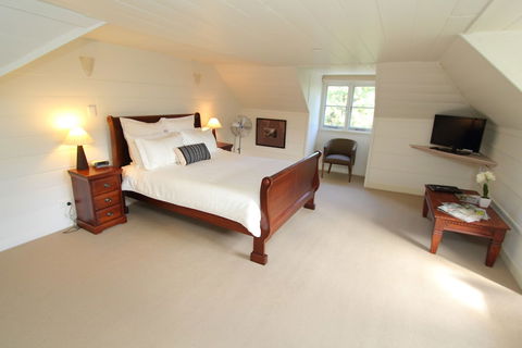 Fitzroy Inn Historic Retreat - New Castle Holiday 4