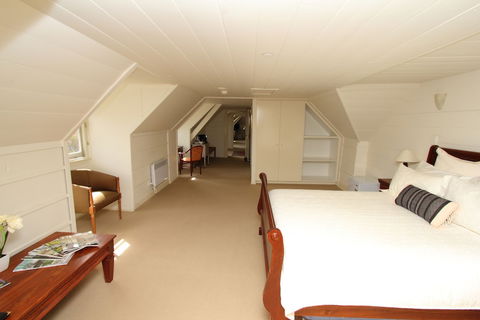 Fitzroy Inn Historic Retreat - New Castle Holiday 2