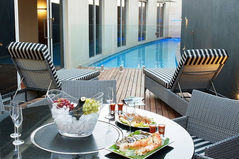 The Frames - New Castle Holiday 3