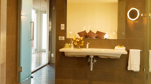 The Frames - New Castle Holiday 5