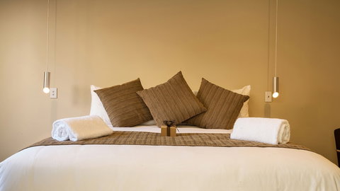 The Frames - New Castle Holiday 6